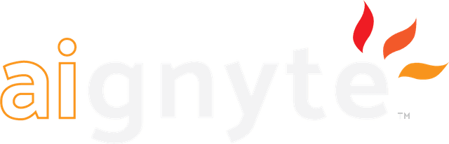 AIgnyte