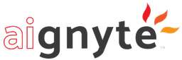 AIgnyte